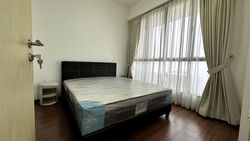 Parc Bleu (D15), Apartment #554918371